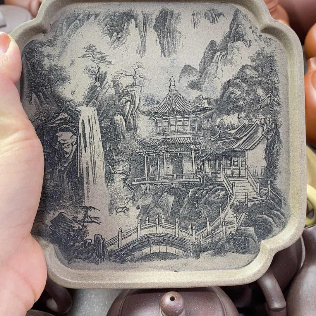 茶壶紫砂xfghhjjjkk