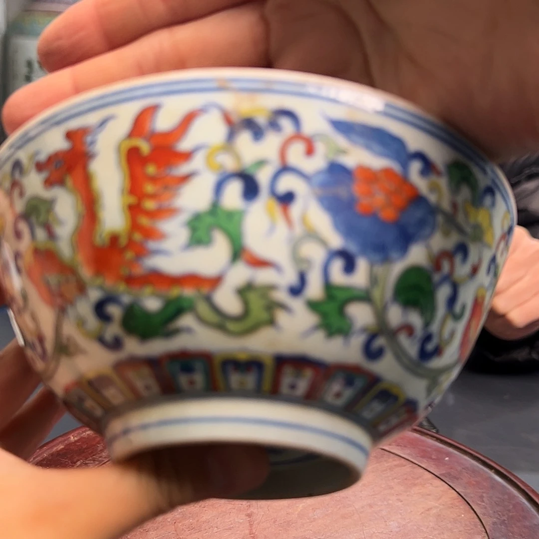 其他景德镇陶瓷好好好