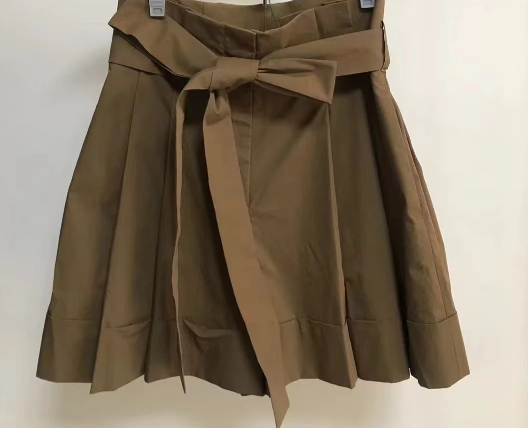 不支持退换/裙裤5100138