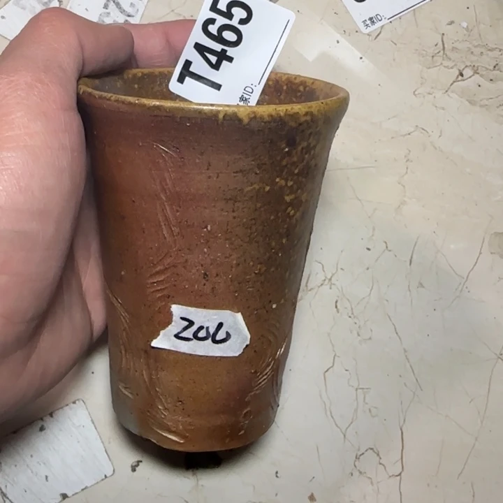 备前烧作品备前烧作品