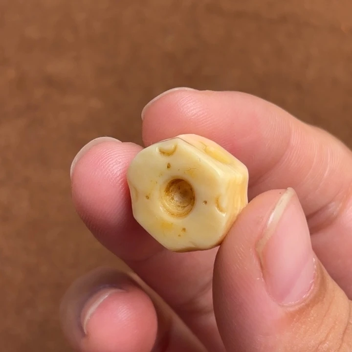 手串/手链橄榄核藏传小配饰