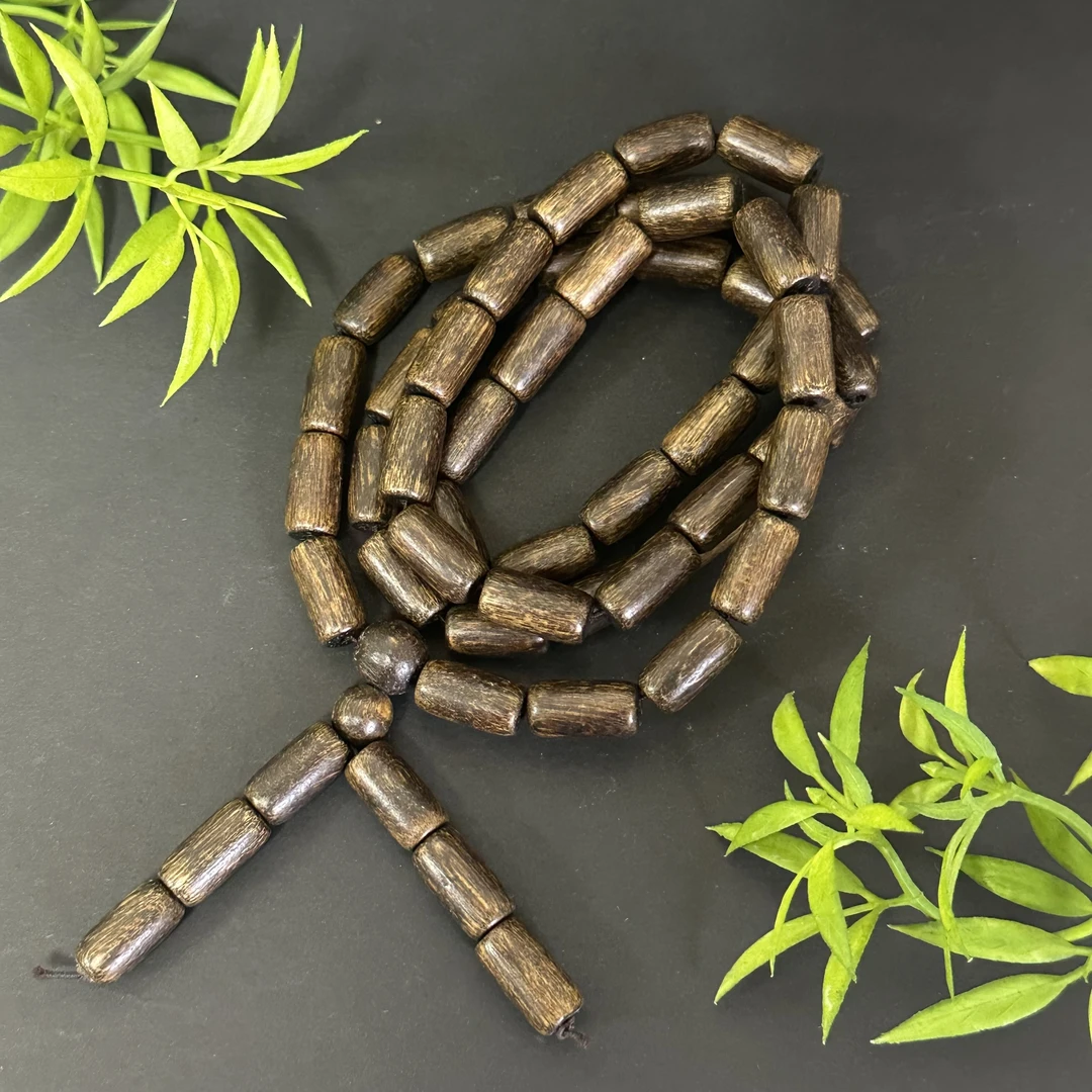 Z00710精选文玩手串14mm