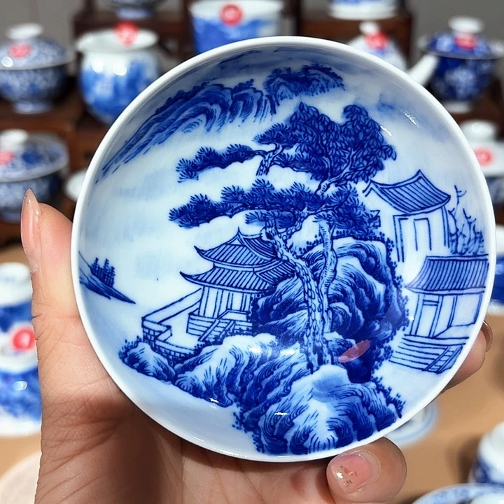 稠源陶瓷有限公司