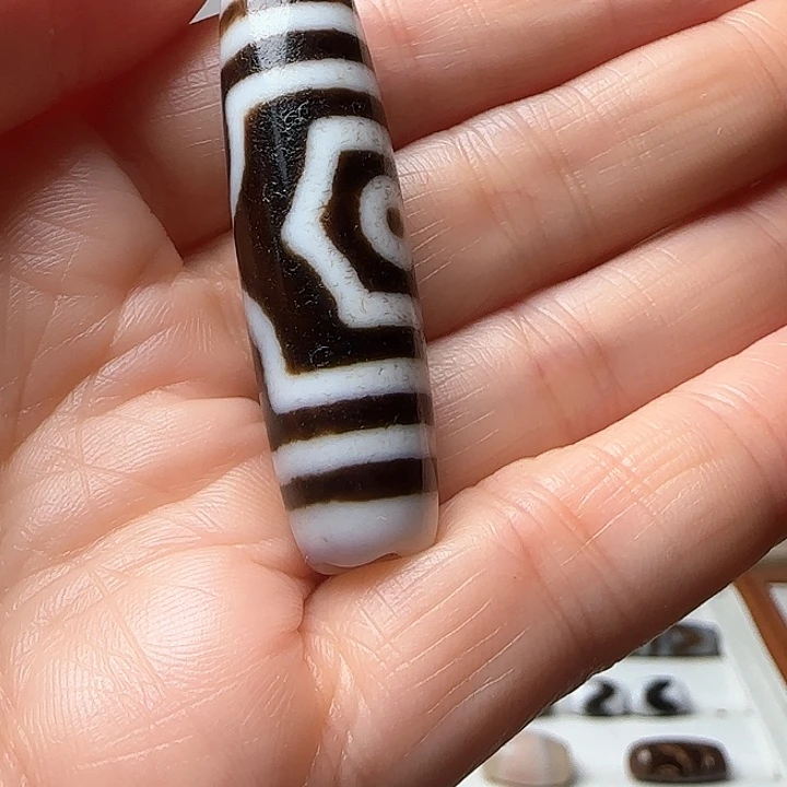 和田玉（糖玉）未镶嵌挂件清**我