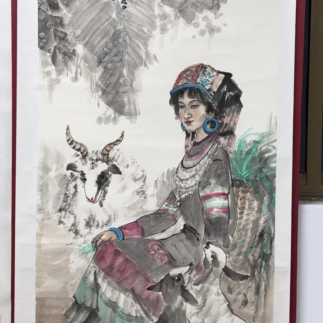 国画清*Kjhhbbbvbvvvvvv