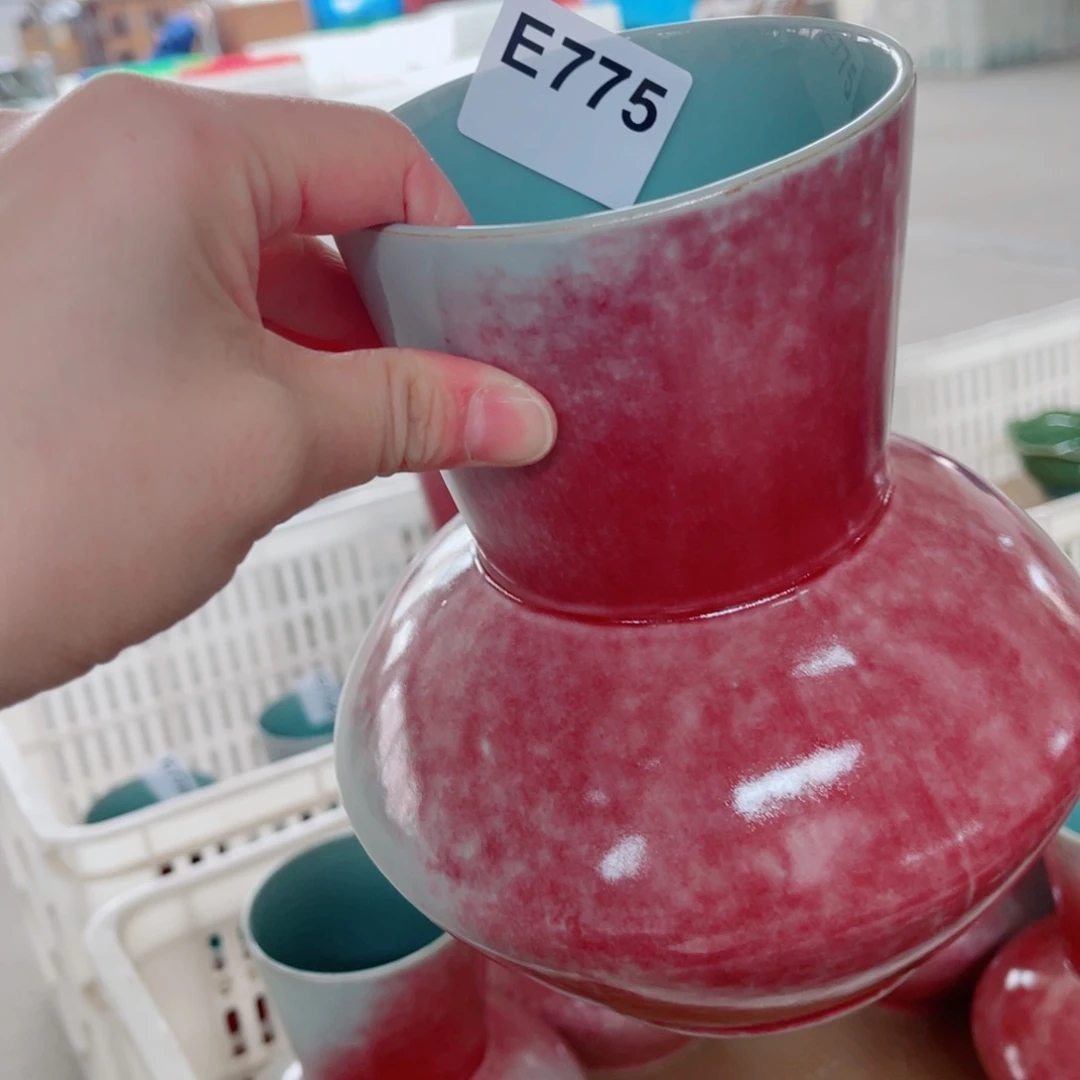 碗哈哈话语哈哈哈哈哈哈哈哈哈哈