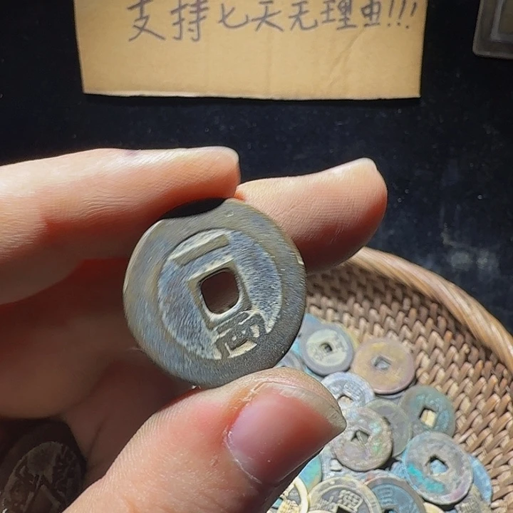 无***优小李小李手机工艺品挂件046