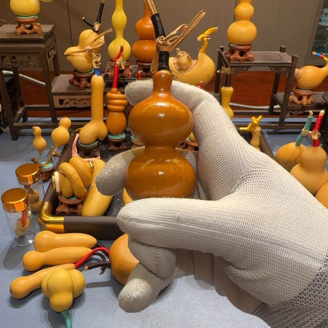 东***鹏葫芦给公公公公公公公公公公公公公公公公