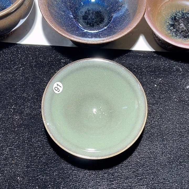茶盏茶盏茶盏茶盏茶盏91