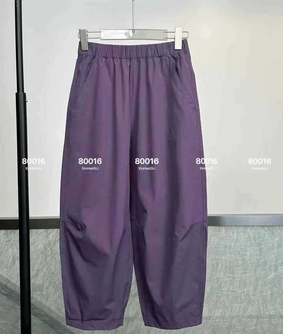 薄款户外速干裤……110斤～150斤左右