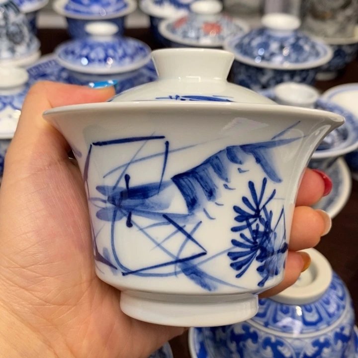 140cc 微瑕杯杯杯杯杯杯杯