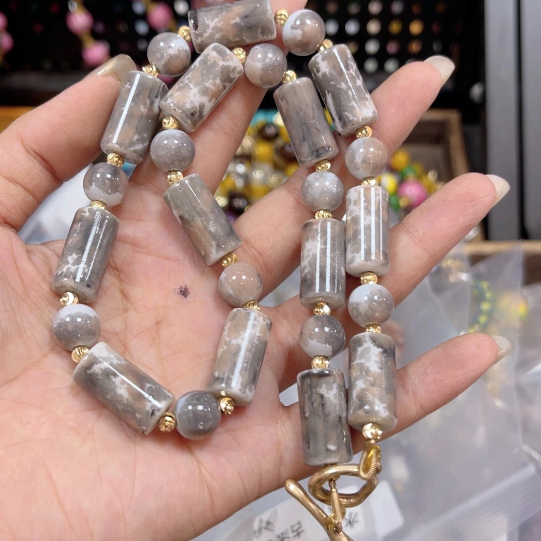 石英石铜合金锡合金铜合金