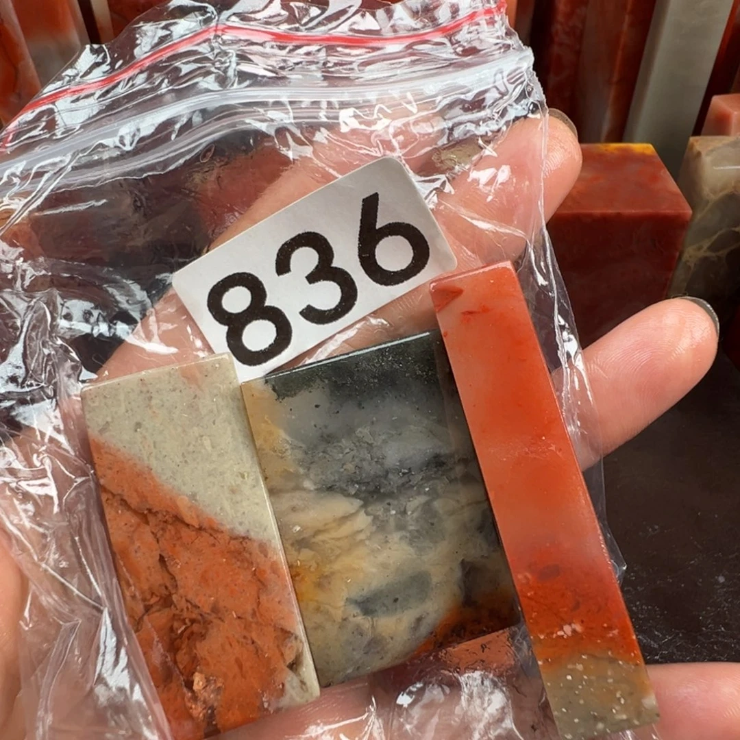 春***袍老挝石印石老挝石