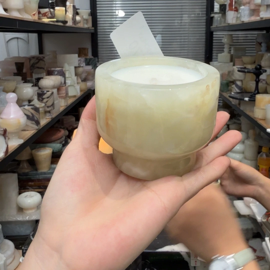 大理石t170。  关机