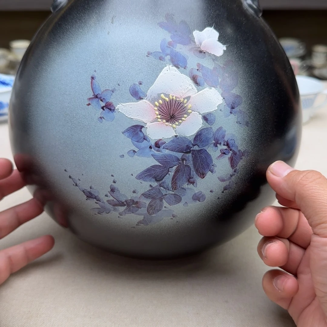 瓷片哈哈哈哈哈哈哈