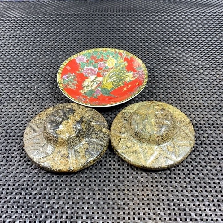 紫砂闪购链接一图一物