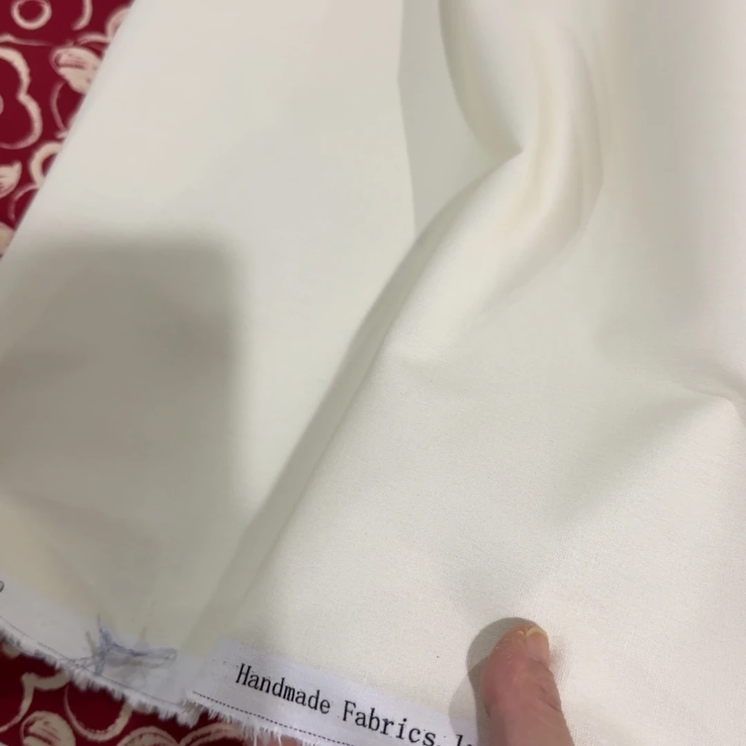 棉纯棉8安帆布1米价X1.5米宽C米