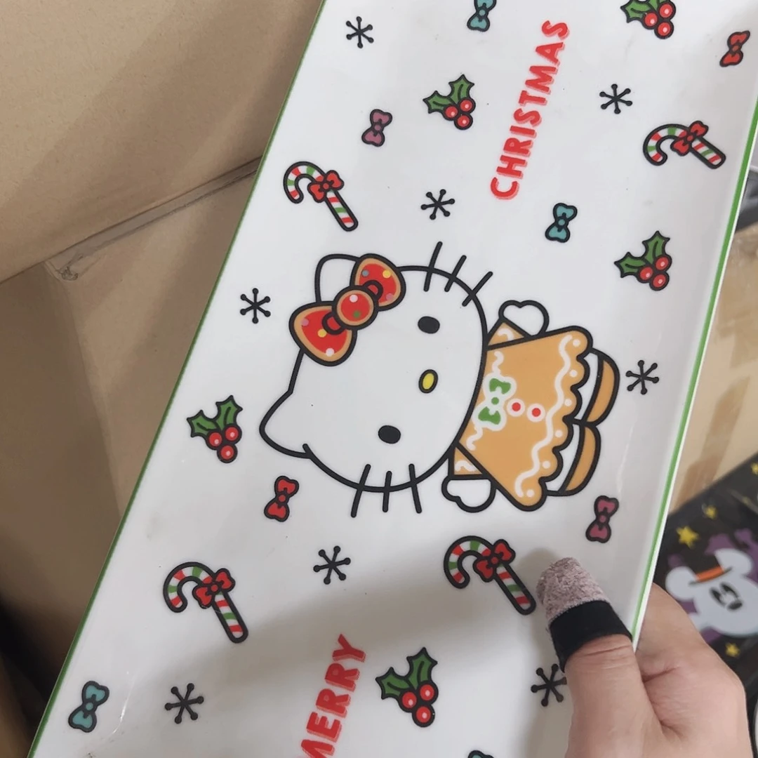 壶微瑕可爱可爱可爱可爱可爱