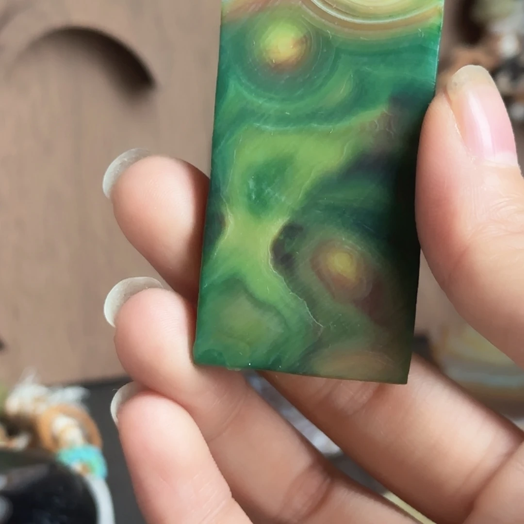非金属布艺非金属张小二专拍