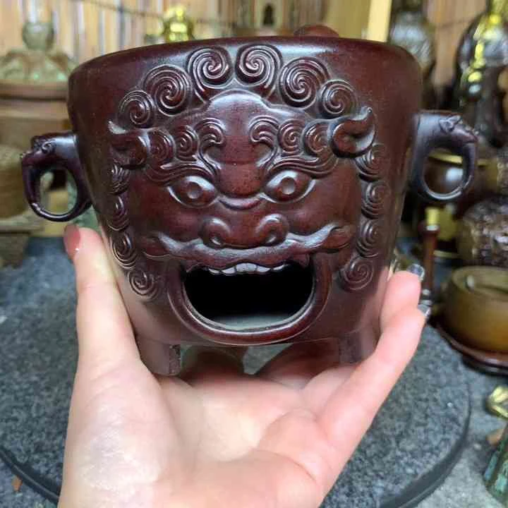 精品摆件工艺精湛133