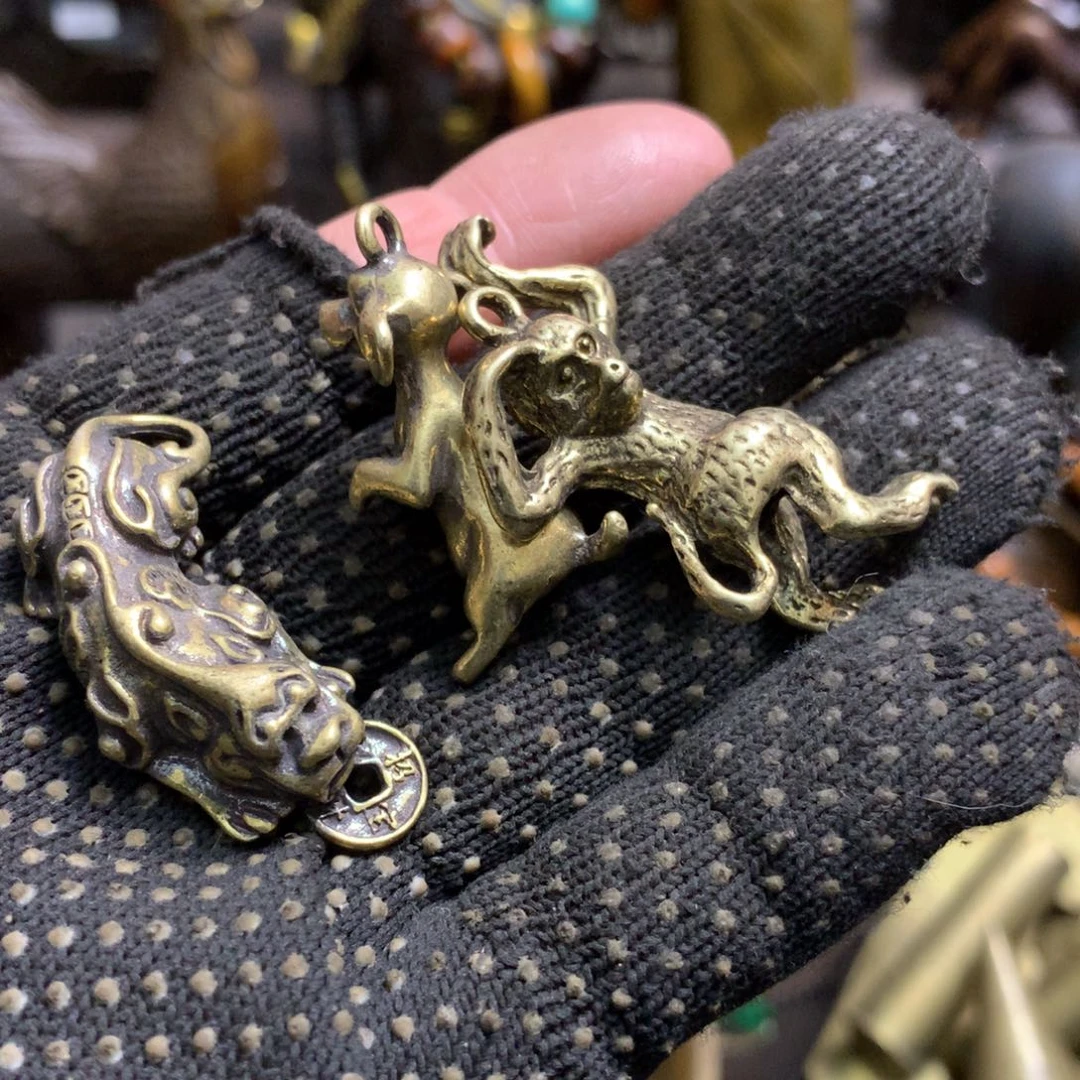 一物一拍所见即所得