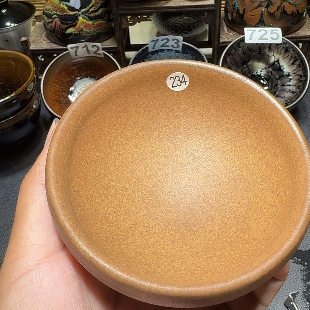 茶盏天才工程工程234