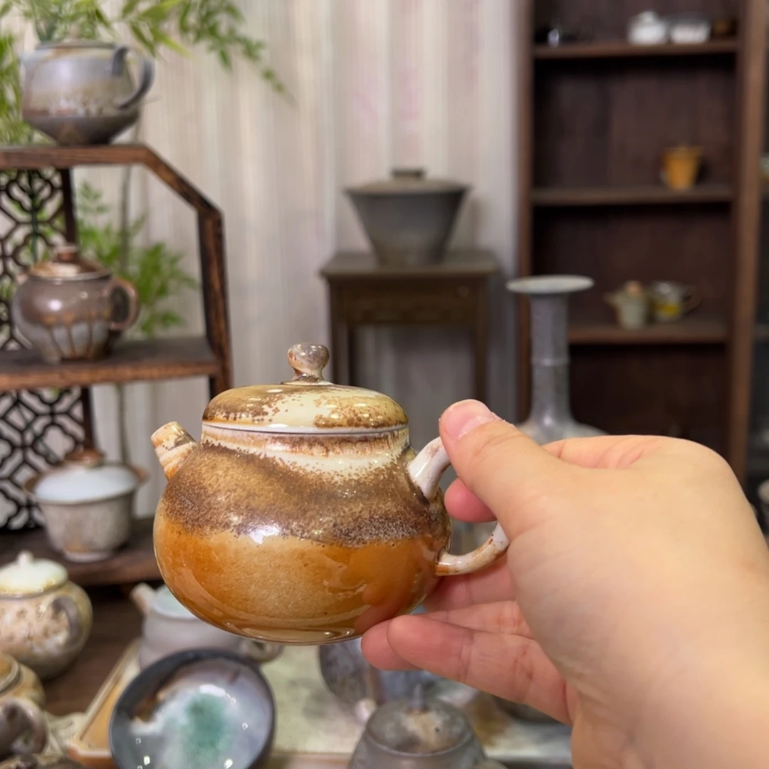 45中白精品梨壶福利