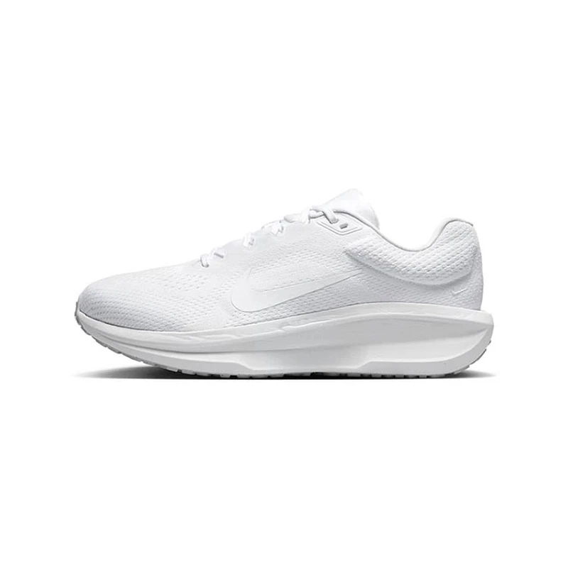 NIKE/耐克WINFLO11男子运动鞋低帮跑步鞋 FQ8937100 #HB