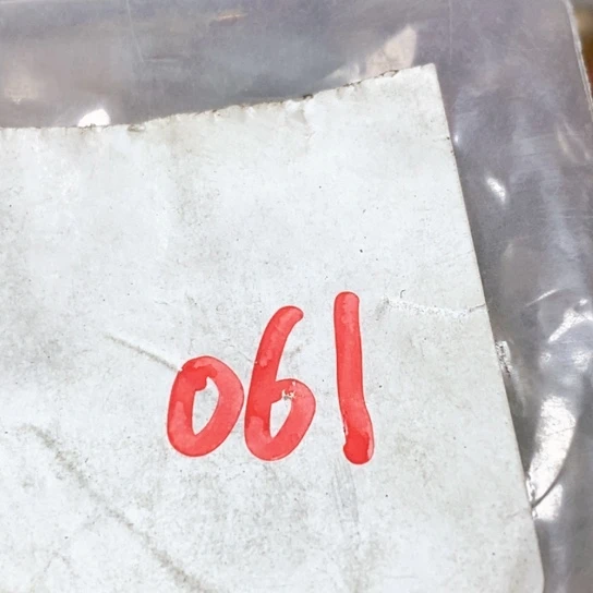 通***李吊坠滴血莲花菩提