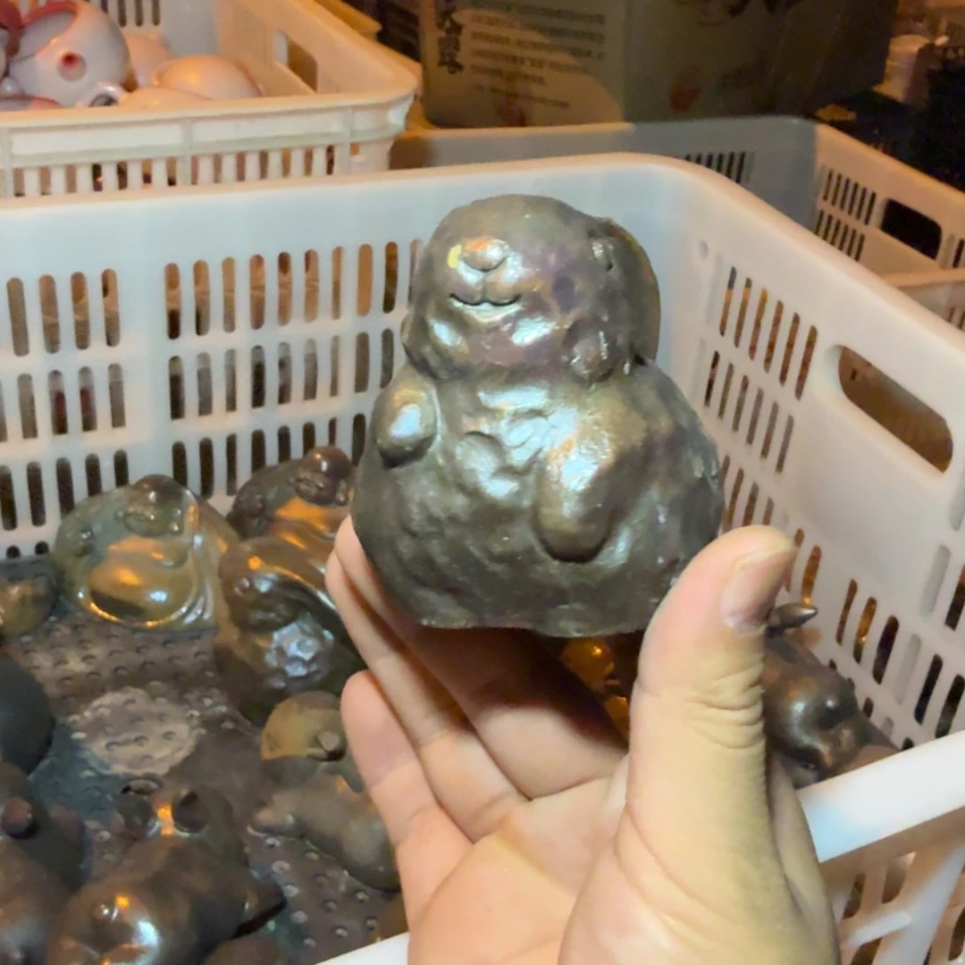 拼配泥陶瓷茶具微瑕介意勿拍