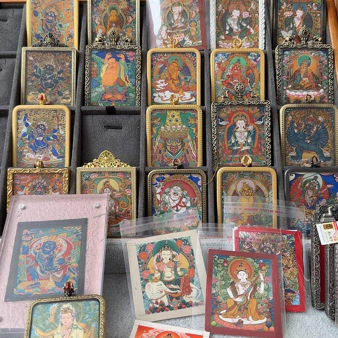 ****i书法西藏唐卡，，，，，