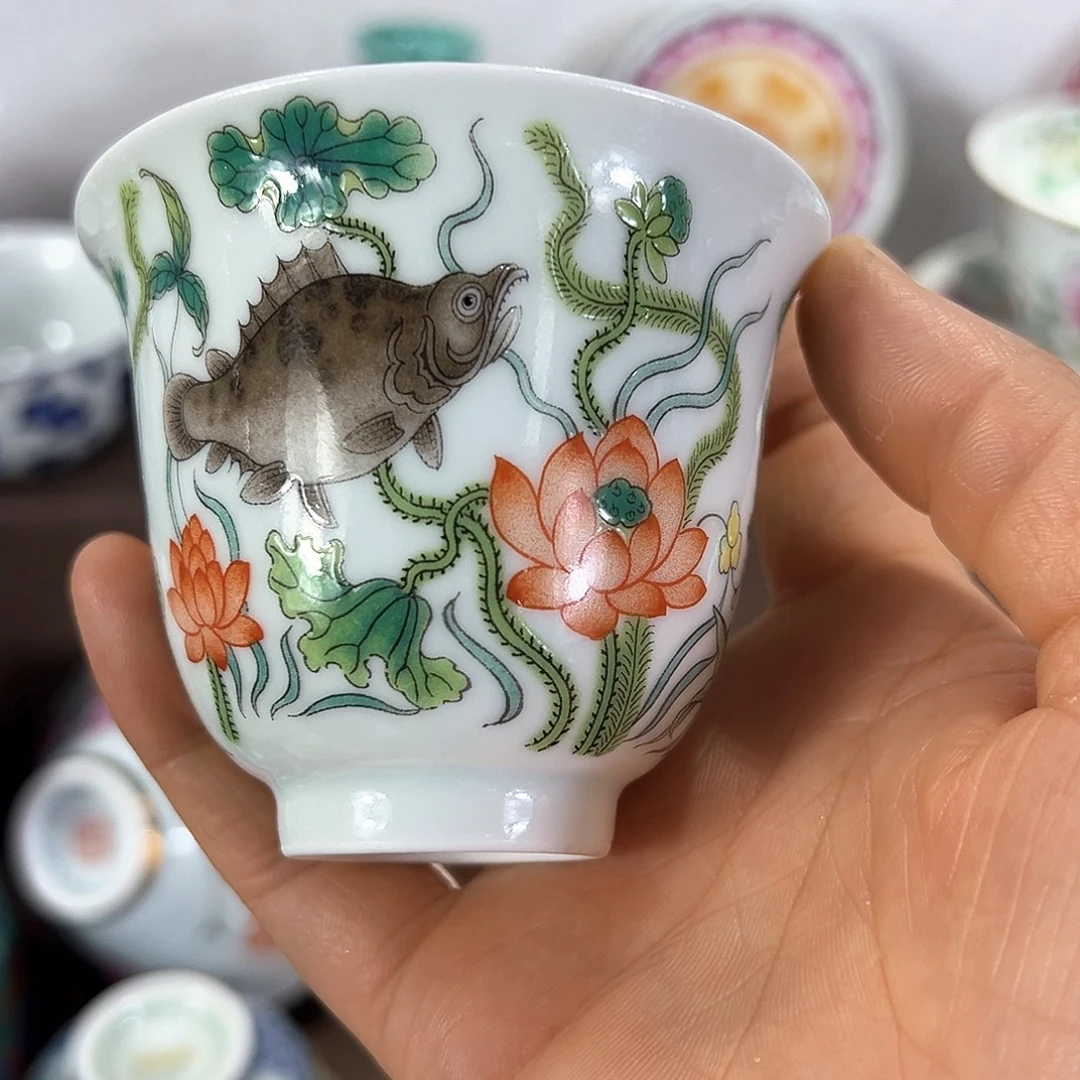 景德镇景德镇陶瓷景德镇陶瓷