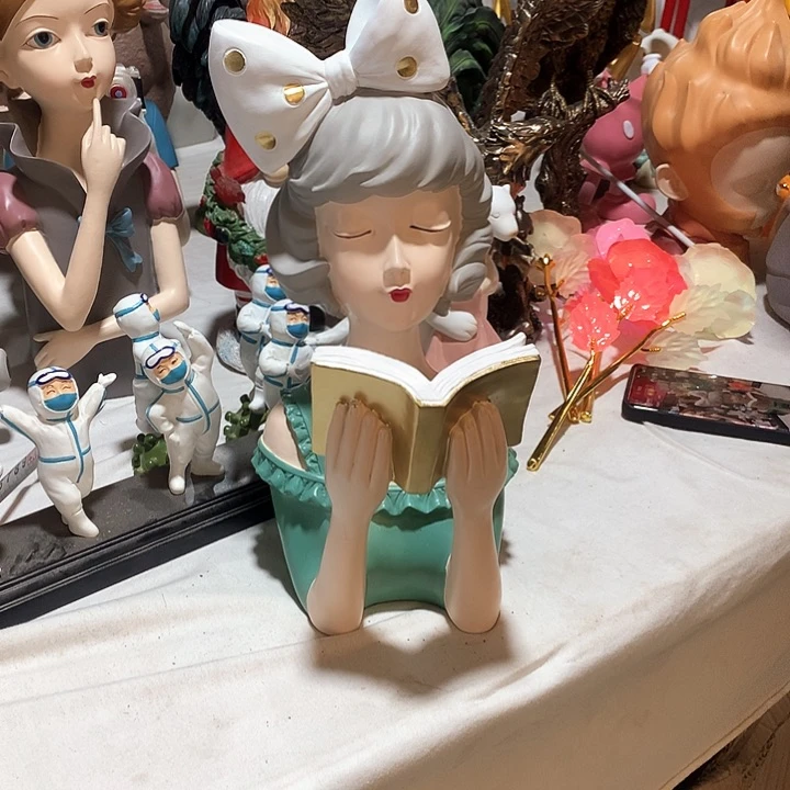 水果树脂树脂树脂树脂