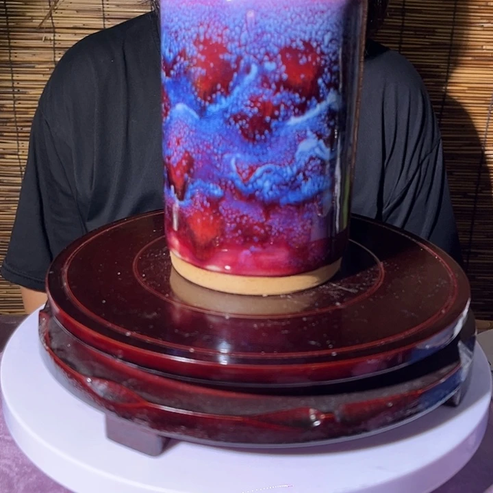 手工制作工艺精湛