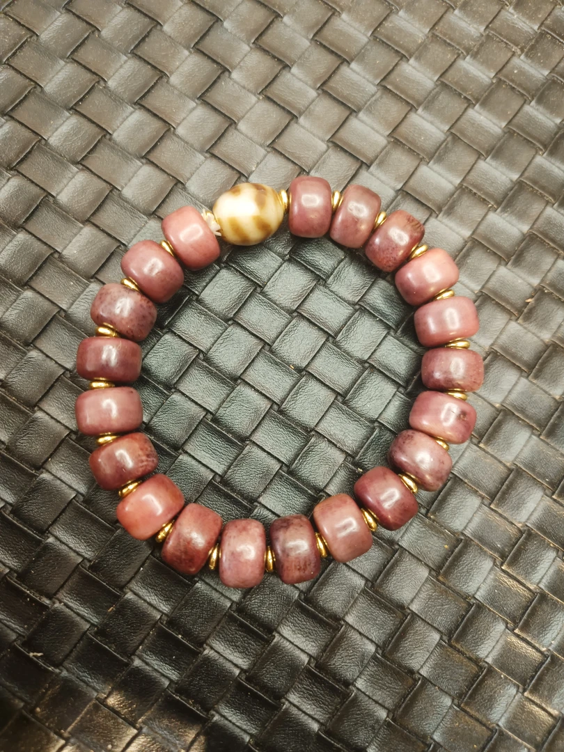 大果紫檀缅甸花梨  C182