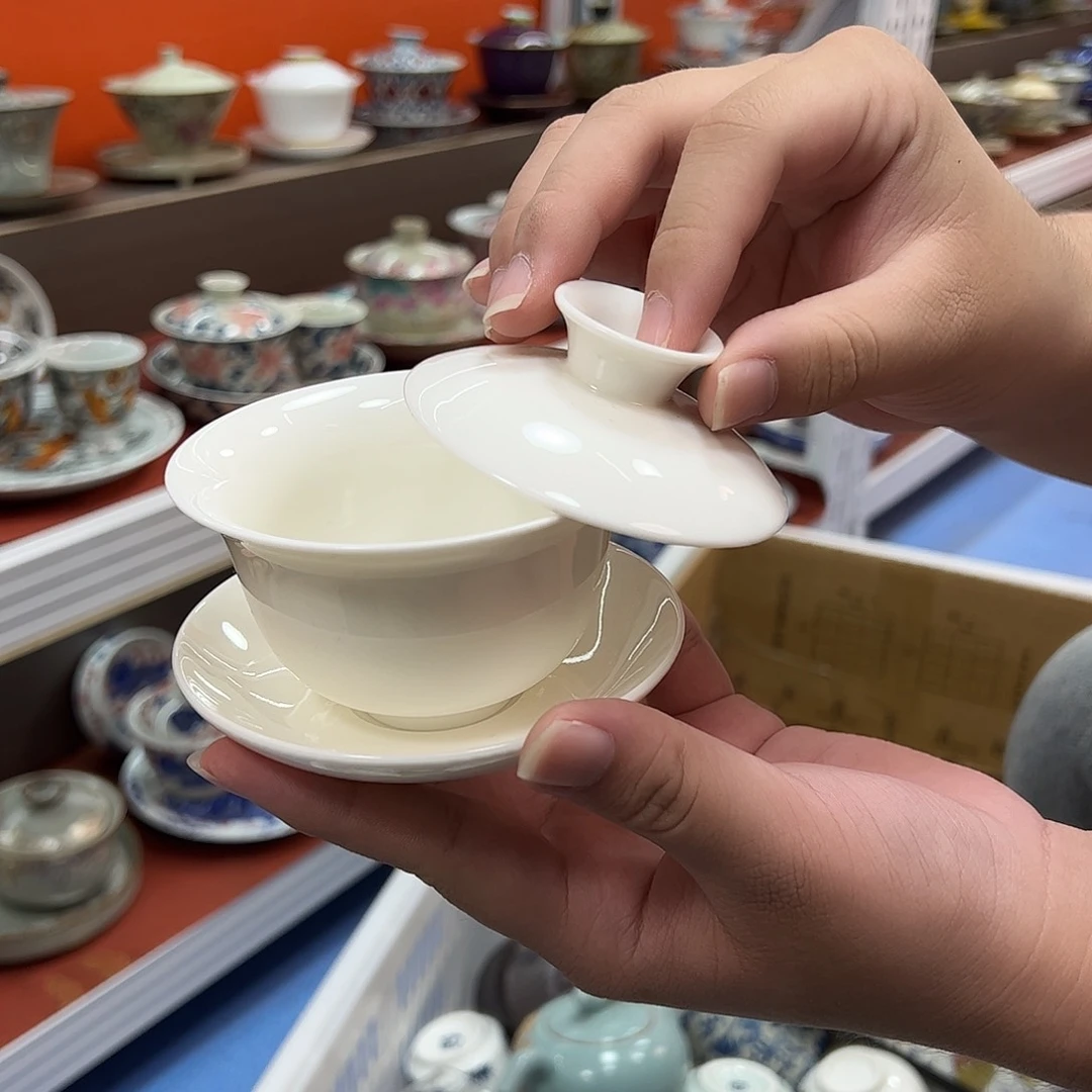 哥哥哥哥给哈哈哈哈