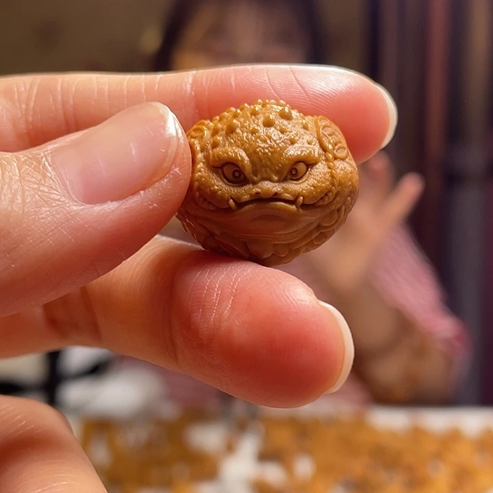 手串/手链橄榄核橄榄核