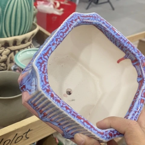 粉色方盆31313131331