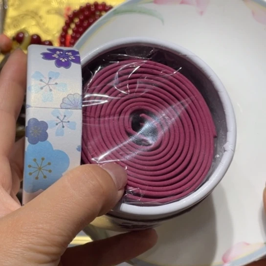 茶壶紫砂线香等多种口味的