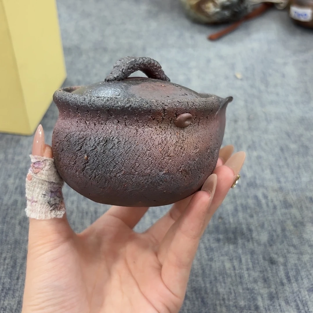 非常美丽漂亮的物品