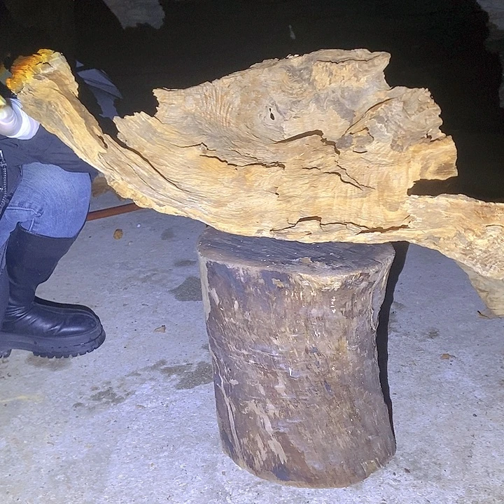 小***1楠木（金丝楠）手串/手链