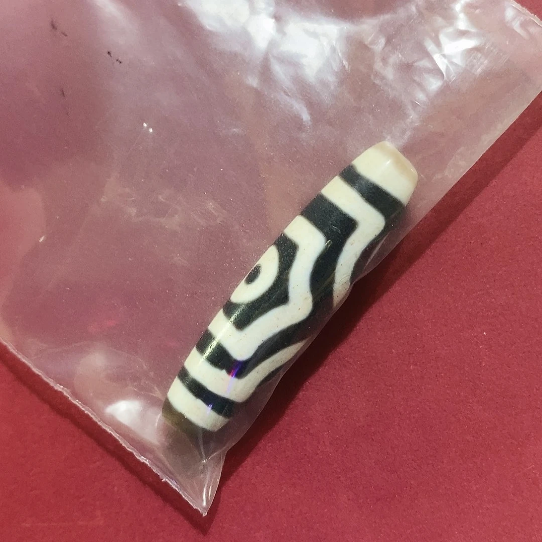 够***人合金颈饰玛瑙/玉髓（覆膜）行运宝盖三