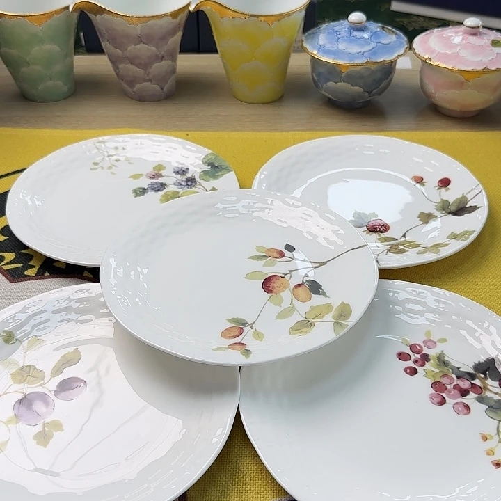 瓷片瓷器瓷瓷瓷瓷瓷瓷瓷瓷