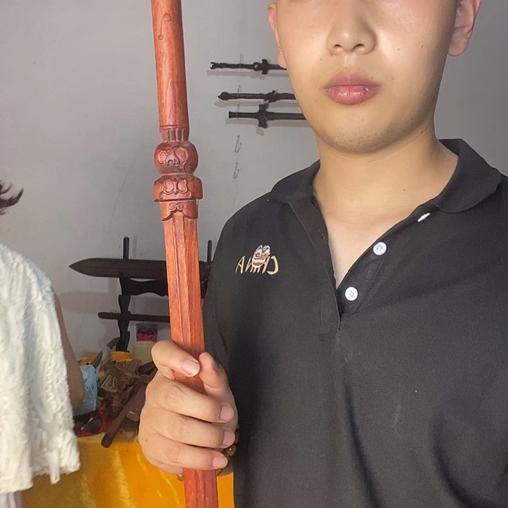 花***壶哈哈哈哈哈哈哈哈哈哈