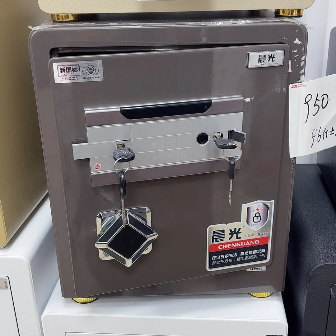 金属一**你川唯三代灰色45高