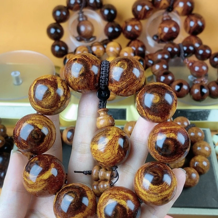 【闪购商品】黄花梨/降香黄檀【****?黄2.5