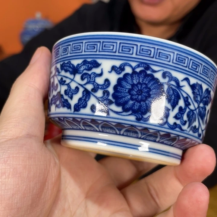 福利来啦，福利来啦