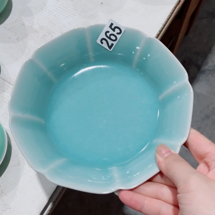 其他哈哈哈哈哈哈哈哈哈哈