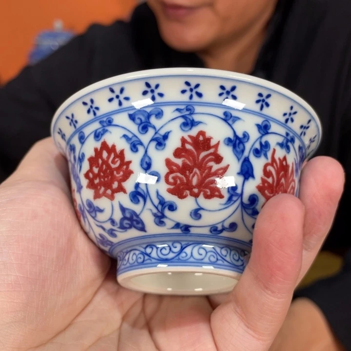 福利来啦，福利来啦
