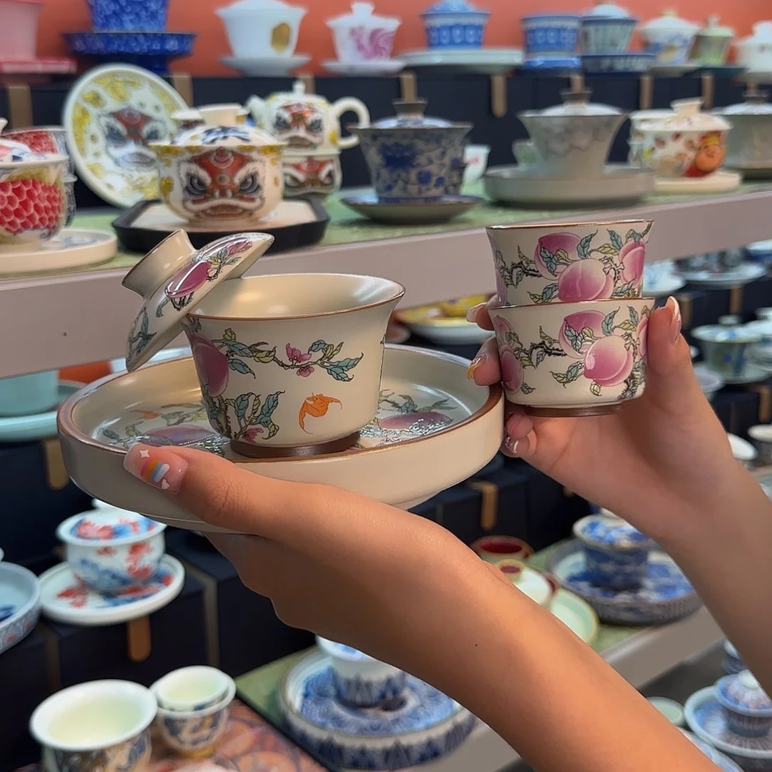 好喜欢你这个造型诶小